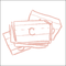 Phonogram Card Set